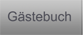 G&auml;stebuch