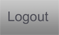 Logout