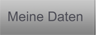 Meine Daten