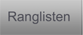 Ranglisten