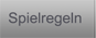 Spielregeln
