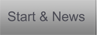 Start & News